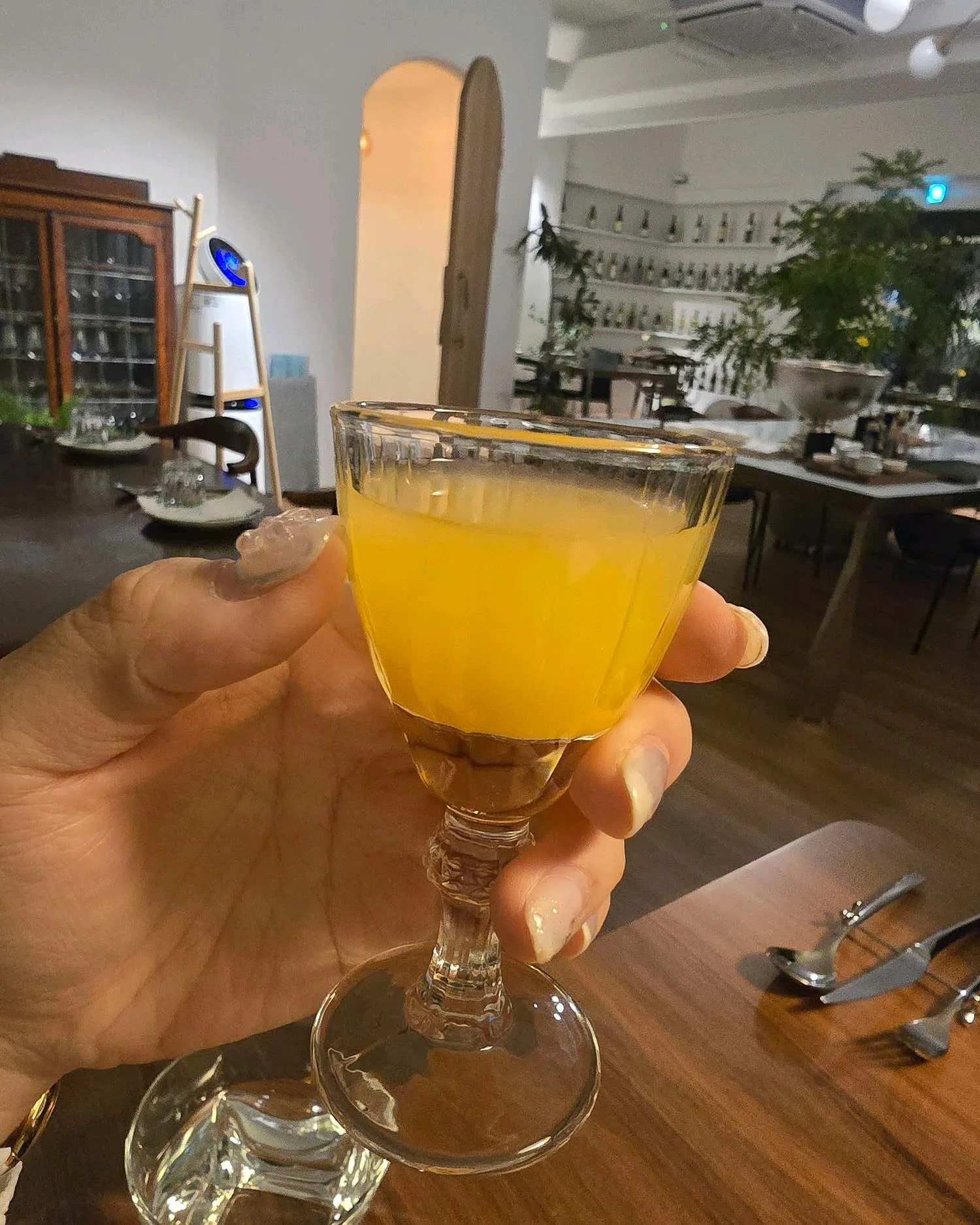 판교 카페 추천