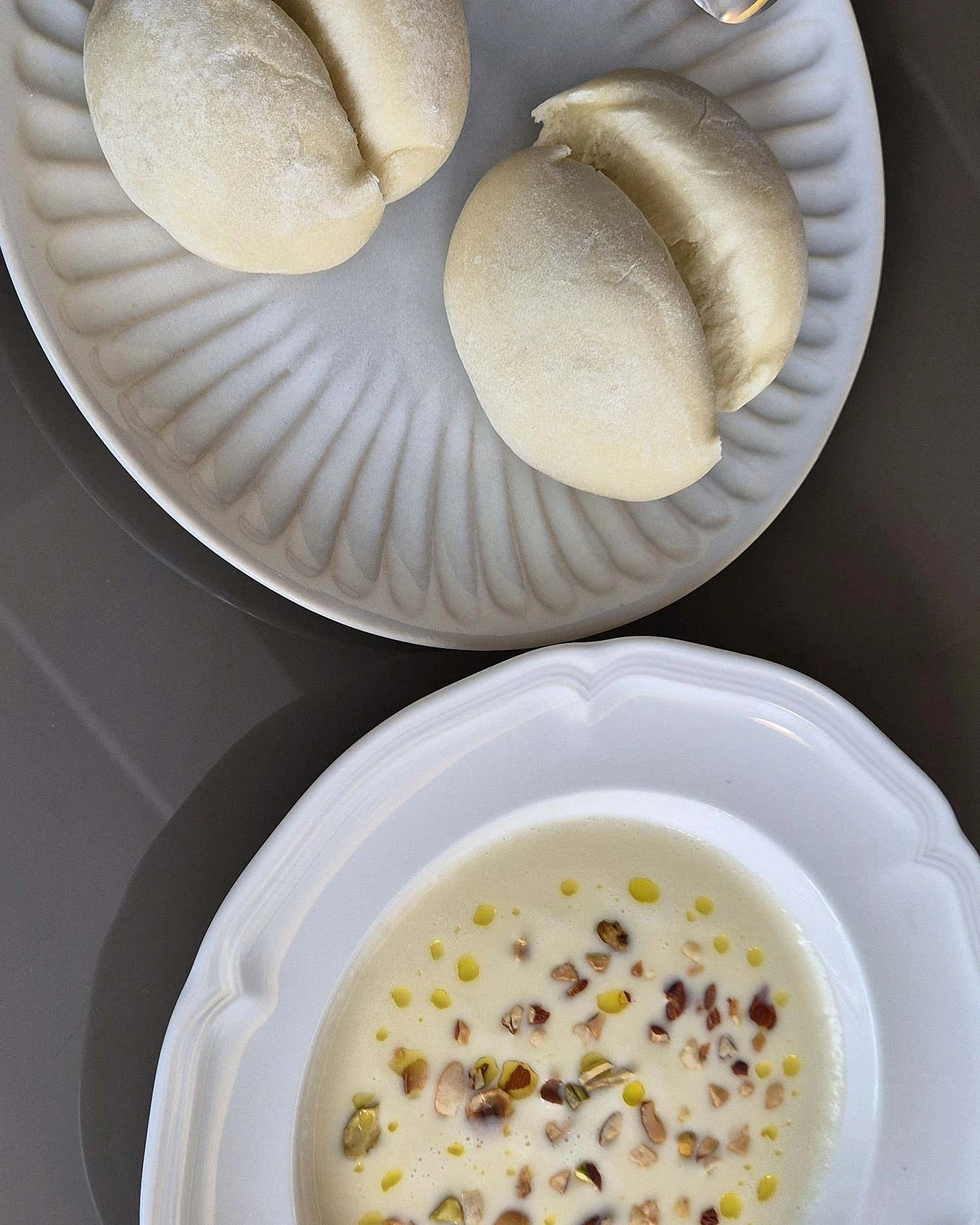 분당 파인다이닝 맛집